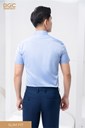 SASNBC26M copy 2-80 Ảnh của Sơmi ngắn tay